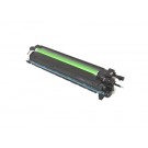 Toshiba 6LK49096H00, Black Process Unit, E-STUDIO 2505AC, 3005AC, 3505AC- Original