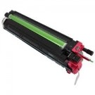 Toshiba 6LK49184600, Magenta Process Unit, E-STUDIO 2505AC, 3005AC- Original