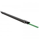 Toshiba 6LK49099000, Main Charge Assembly, E-Studio 2505AC, 2515AC, 3005AC, 3015AC- Original