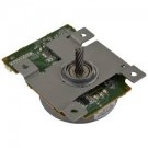 Toshiba 6LK52212000, Motor D-Drive 05R20-22, E-Studio 2505AC, 3005AC, 3505AC, 4505AC- Original