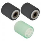 Toshiba 6LK71637000, Doc Feeder Roller Kit, E-STUDIO 2000AC, 2500AC, 2505AC, 3005AC- Original