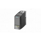 Siemens 6SL3210-1KE17-5UF1, SINAMICS G120C 3.0KW DRIVE