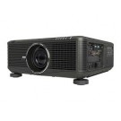 NEC PX700W, DLP Projector