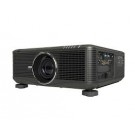NEC PX700WG2, Projector