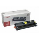 Canon 9288A003AA, Toner Cartridge Yellow, MF8180C, LBP5200- Original