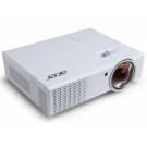 Acer S1370WHn, DLP Projector