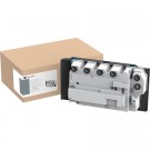 Lexmark 71C0W00, Waste Toner Container, CS730, CX730, XC4342, XC4352- Original