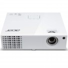 Acer X1373wh, DLP Projector