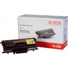 Brother-Xerox 003R99702 Brother HL7050 Toner Cartridge - Black Compatible (TN5500)
