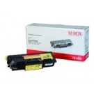 Brother TN-6600, TN6600 black toner cartridge, -Xerox 003R99700 - HC Black, Compatible