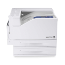 Xerox Phaser 7500V/DN, Colour Laser Printer