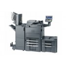Utax 7505ci, Multifunctional Photocopier