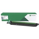 Lexmark 76C0PV0, Imaging Drum Kit Colour, CS921, CS923, CX922, CX924- Original