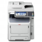 OKI MB770, A4 Mono Multifunction Printer