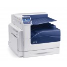 Xerox Phaser 7800DN, A3 Colour Laser Printer