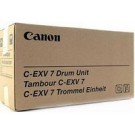 Canon, 7815A003AB, Drum Unit, iR1210, iR1230, iR1270, iR1510, iR1530, iR1570- Original