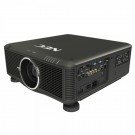 NEC PX800XG2, Projector