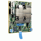 HPE 804331-B21, Smart Array P408I-A SR Gen10 Storage Controller