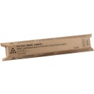 Ricoh 841280, Toner Cartridge Black, MP C2030, C2050- Original