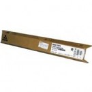 Ricoh 820033,Toner Cartridge Black, SP C811- Original