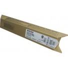 Ricoh 821095, Toner Cartridge Yellow, SP C430, SP C431- Original 