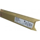 Ricoh 821096, Toner Cartridge Magenta, SP C430, SP C431- Original 