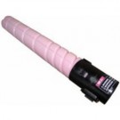 Ricoh 821139, Toner Cartridge Magenta, SP C830DN- Original