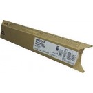 Ricoh 821204, Toner Cartridge Black, SP C430, C440- Original 