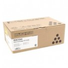 Ricoh 821242, Toner Cartridge Black, SP 310, 311, 320, 325- Original