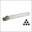 Ricoh 821255, Toner Cartridge Black, SP C840dn, C842dn- Original