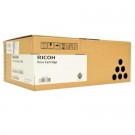 Ricoh 821259, Toner Cartridge Black, SP C840dn, C842dn- Original