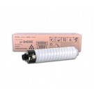 Ricoh 821277, Toner Cartridge Black, SP8400dn- Original