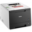 Brother HL-L8250CDN, A4 Colour Laser Printer