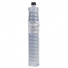 Ricoh 828297, Toner Cartridge Black, Pro 907, 1107, 1357- Original