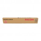 Ricoh 828163, Toner Cartridge Magenta, Pro C651EX, C751EX- Original