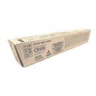 Ricoh 828380, Toner Cartridge Black, Pro C9100, C9110- Original
