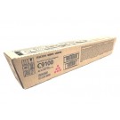 Ricoh 828382, Toner Cartridge Magenta, Pro C9100, C9110- Original