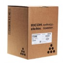 Ricoh 828426, Toner Cartridge Black, Pro C5120, C5200- Original