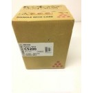 Ricoh 828428, Toner Cartridge Magenta, Pro C5120, C5200- Original
