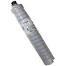 Ricoh 828552, Toner Cartridge Black, Pro 8200, 8210- Original