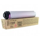 Ricoh 828530, Toner Cartridge Magenta, Pro C7200, C7210- Original 