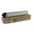 Ricoh 828499, Toner Cartridge Yellow, Pro C7200, C7210- Original