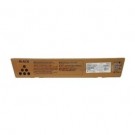 Ricoh 828494, Toner Cartridge Black, Pro C7200, C7210- Original