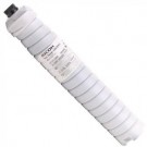 Ricoh 828549, Toner Cartridge Black, Pro 907, 1107, 1357- Original