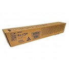 Ricoh 828647, Toner Cartridge Black, Pro C7500- Original