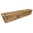 Ricoh 828667, Toner Cartridge Black, Pro C9500- Original