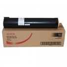 Xerox 006R01583, Toner Cartridge Black, 4110, 4112, 4127, 4590, 4595- Original