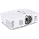 Acer S1283Hne, DLP Projector