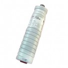 Ricoh 840005, Toner Cartridge Black, MP1100, MP9000- Original