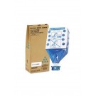 Ricoh 841289, Toner Cartridge Cyan, MP C6000, MP C7500- Original